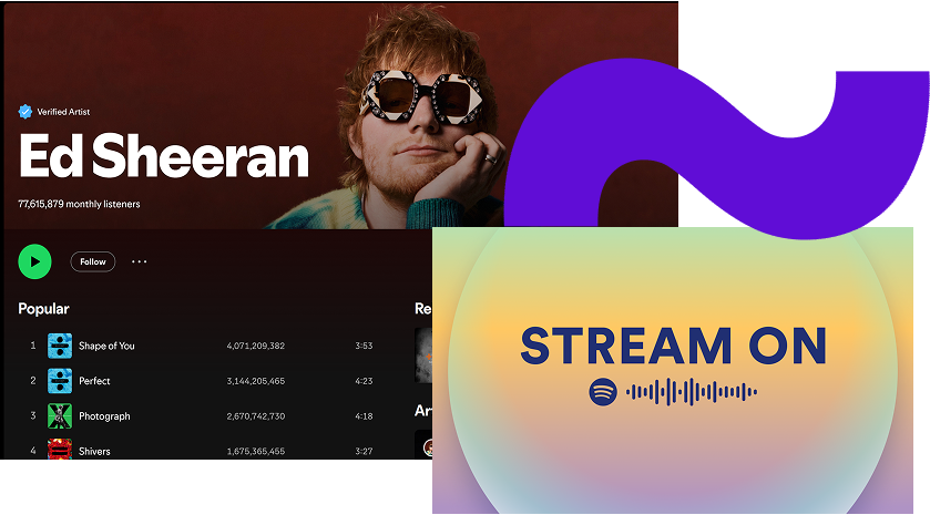 SpotifyIMG