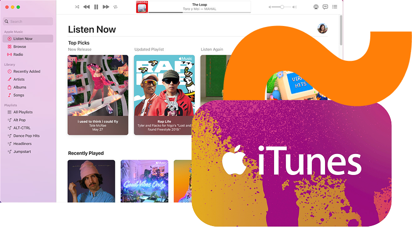 itunes_IMG