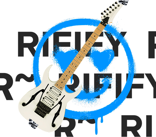 musicianGuitarMobile