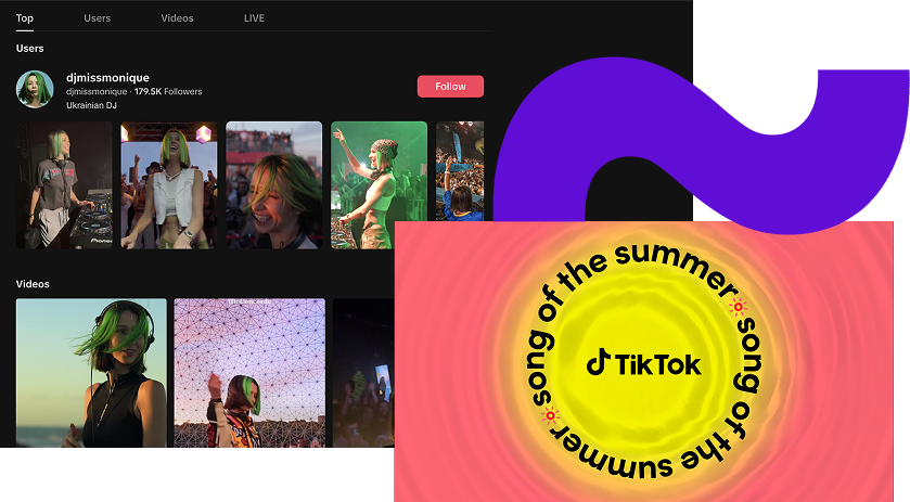 tiktok_IMG