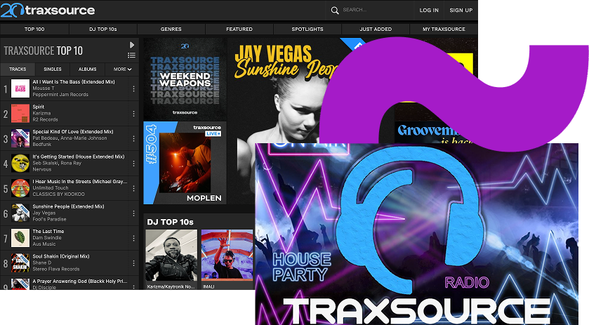 traxsource_IMG