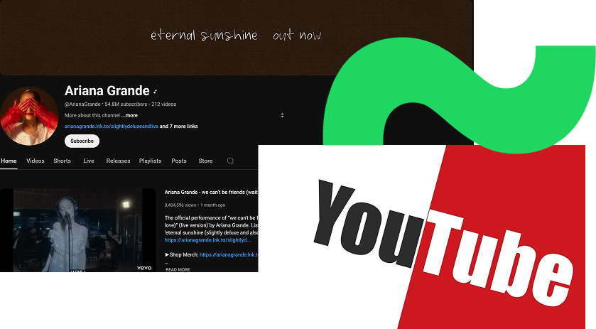 youtubeIMG